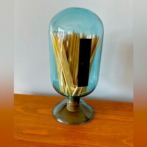 Anthropologie: Skeem Match Cloche